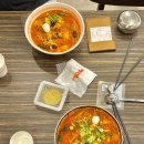 짬뽕지존송천점 이미지