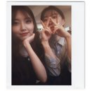 연경 가브리엘 이미지