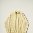 sunshine o 이미지