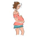 "임신운" 자연임신,시험관시술,인공수정하기전에,"때"를알고해야,사주명리학교수가, 이미지