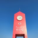 바다산책 | “겨울이라 더 아름다운 망상해수욕장 ~ 겨울바다 힐링 산책 후기”