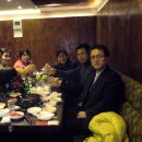 한국계단청소협회 - 창업 계단청소 카페 오픈 1주년을 축하해주세요 이미지
