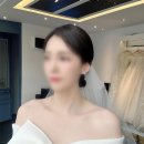 모니크 이미지