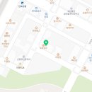 청담이상(모현점) 이미지