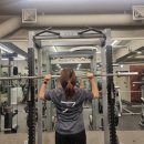 황새울로132번길 | 정자역헬스장 수내역 휘트니스 분당피티샵 피티세븐 퍼스널트레이닝 방문한 찐 후기