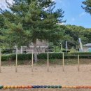 은척초등학교무릉분교장 이미지