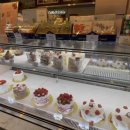 브레드컴퍼니쉐프조 이미지