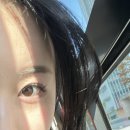 썰풀고전먹고 이미지