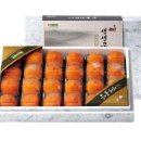 주식회사 네이처케이