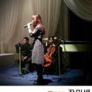 모짤테움음악학원 - 동대문구 장안벚꽃로 107 | 모짤테움음악학원