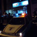 만월지구대 이미지