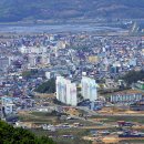 충주호암1단지 이미지