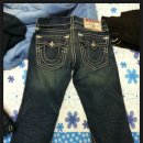 바디랜드 이미지