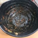 이레해물칼국수