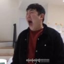 현상수배 이미지