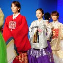 한복농장 이미지