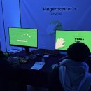 대마상사 이미지