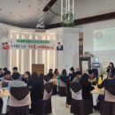 강화서로 이미지