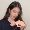 원영푸드