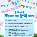 나우히어링