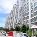 충북청주_세원청실아파트2 네이버블로그