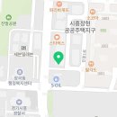 하온치과의원 이미지