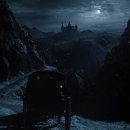 CW-1356-01 이미지