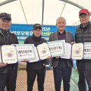 친선경로당 이미지