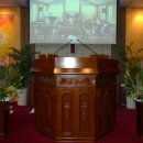 동광교회 이미지