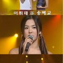 엠씨(MC)헤어 이미지