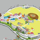 동피랑관광안내소 이미지