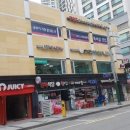 김대감봉평메밀촌 이미지