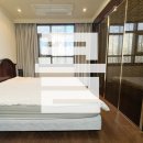 아르누보씨티공인중개사사무소 이미지