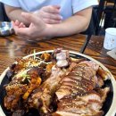 신한아파트 앞 사거리 | 노원 중계동 은행사거리 족발 맛집 가가족족 내돈내산 후기
