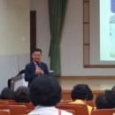 충남대학교병원(재활센터)