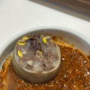 광주순대전통집