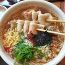 면당포 화양점 이미지