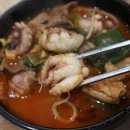 무주철판집 이미지