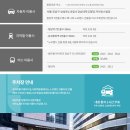 리온의원 | 오십견주사, ‘이것’ 모르면 10번 맞아도 안 낫습니다