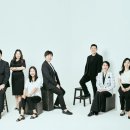 젊어지는 나의 첫 영어 이미지