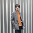 ＜포토＞ 스카이(SKY)캐슬 찬희 '우월한 기럭지' 이미지