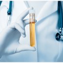 서울강남비뇨의학과의원 이미지