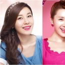 소녀피부