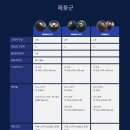 페블크레이티브 이미지
