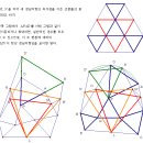 Re:기하스터디-3 (Tri-Cored Propella) 이미지