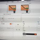 스타키보청기성남분당난청센터 이미지