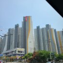 면목동-178 이미지