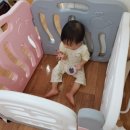 우리들헤어샵 이미지