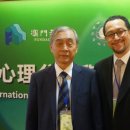 융정신건강의학과의원 이미지