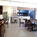 둔내막국수 이미지